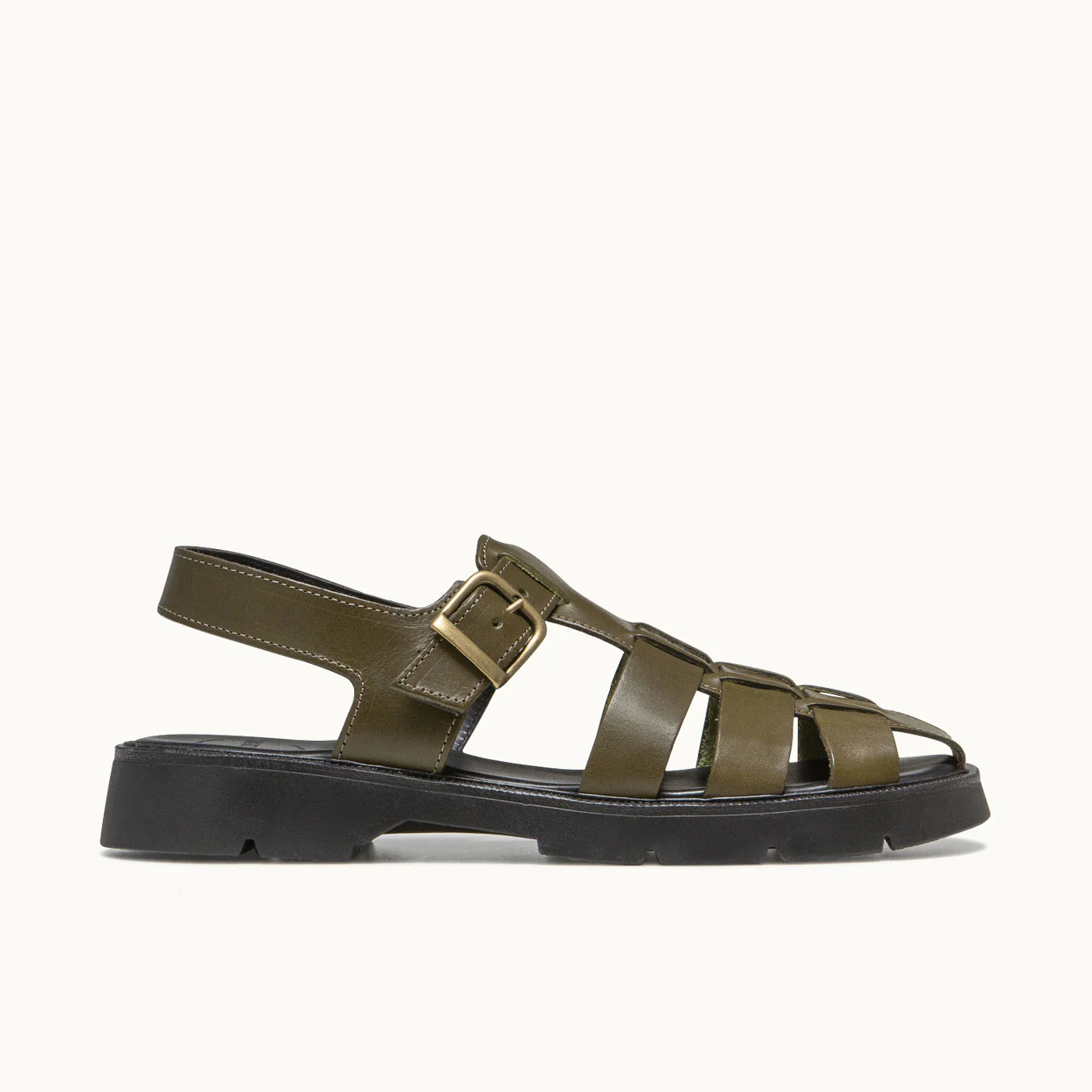 Chaussures > Homme