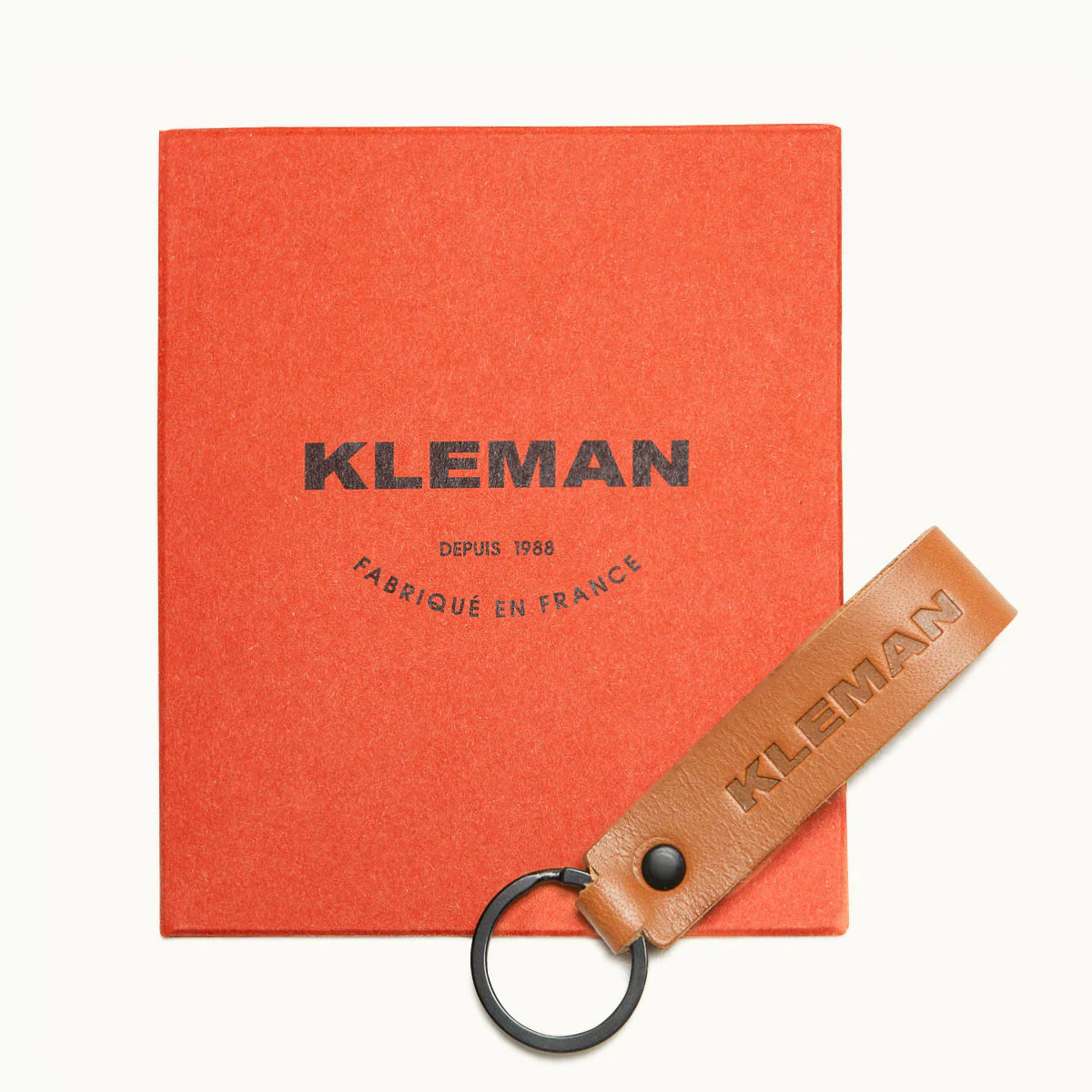 Miniature 2